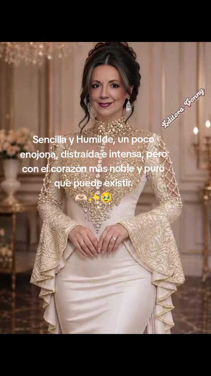 @CECILIA
