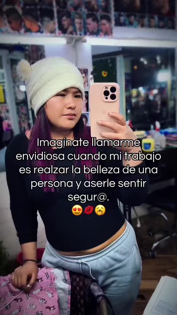 @Sara💕