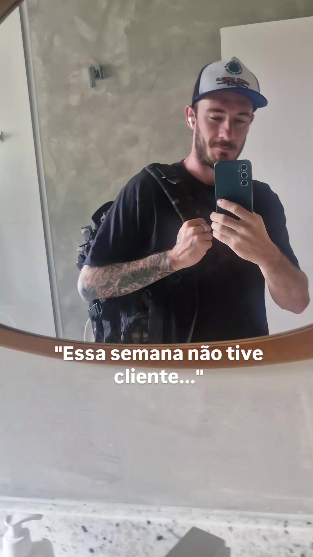 @Joalheria Franco