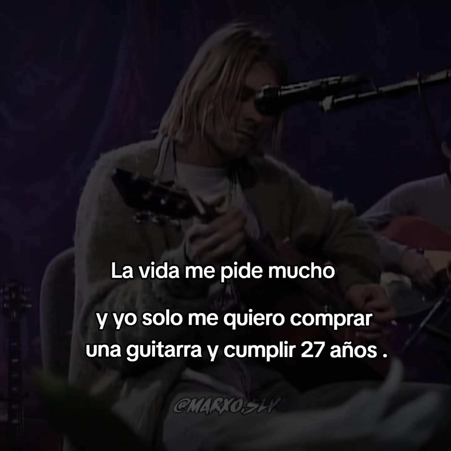 @Marxo Angel 🖤