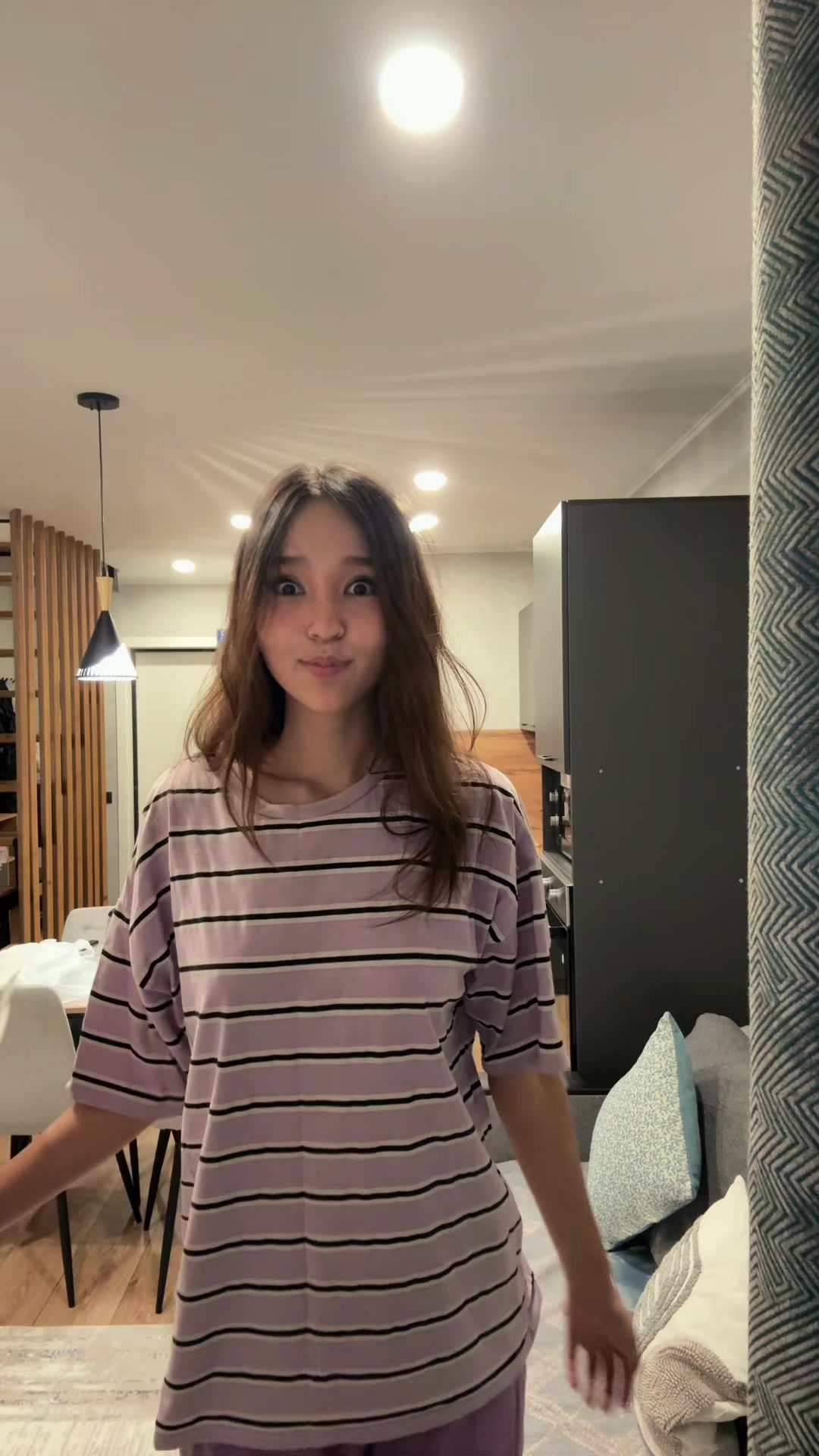 @ayaumusic<3