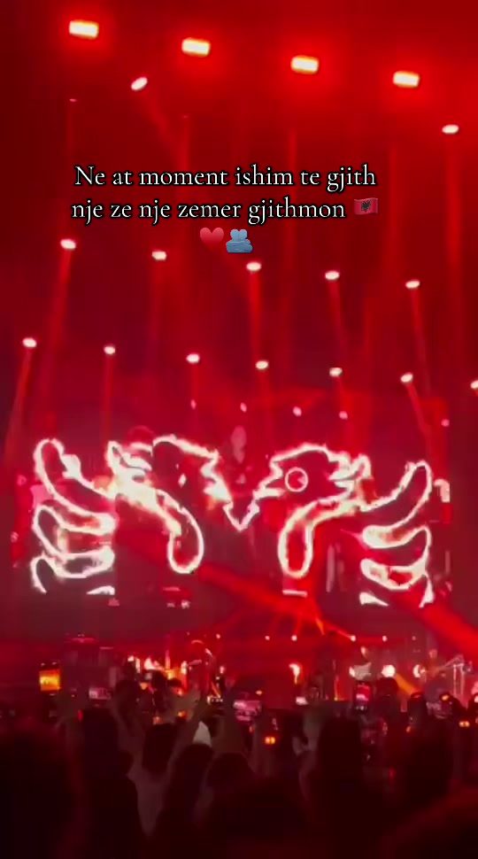 @AnNa Pjetri