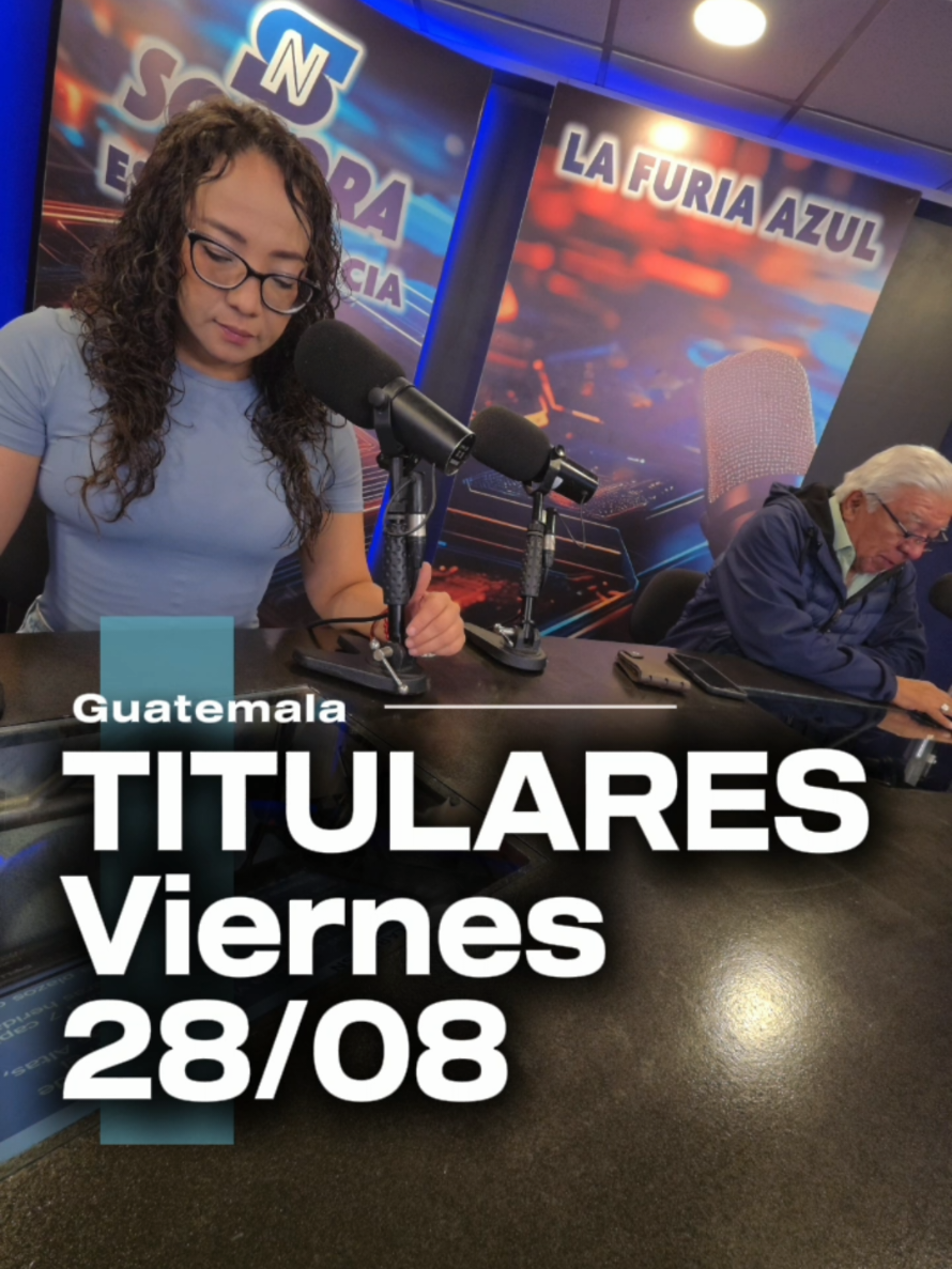 @Silvia "La Colo" Ramírez