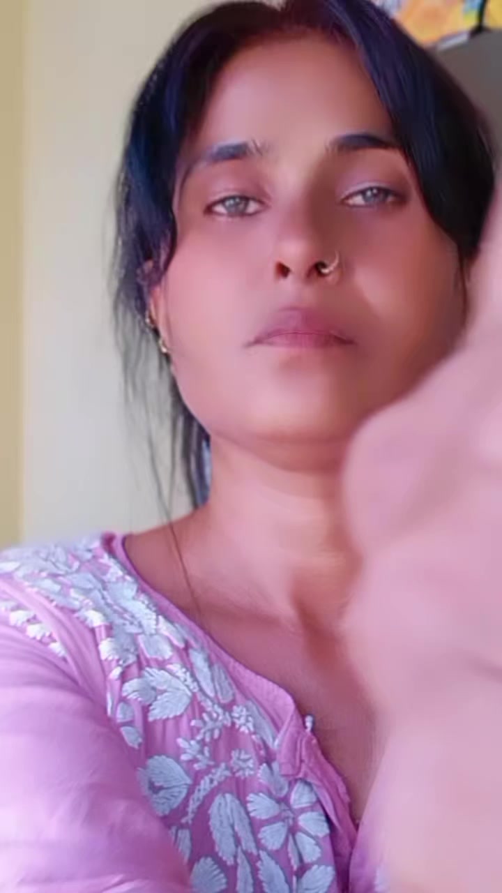 @🇳🇵chandini🇳🇵✨