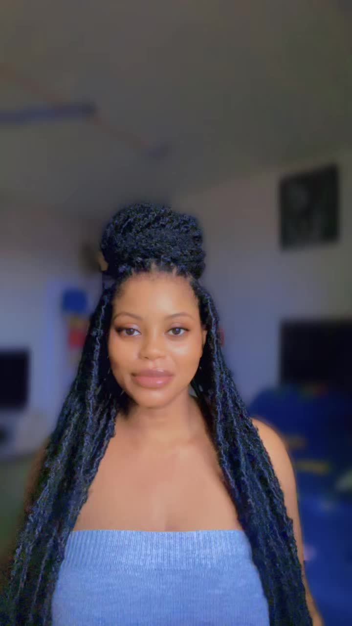 @Abena_Sika❤️