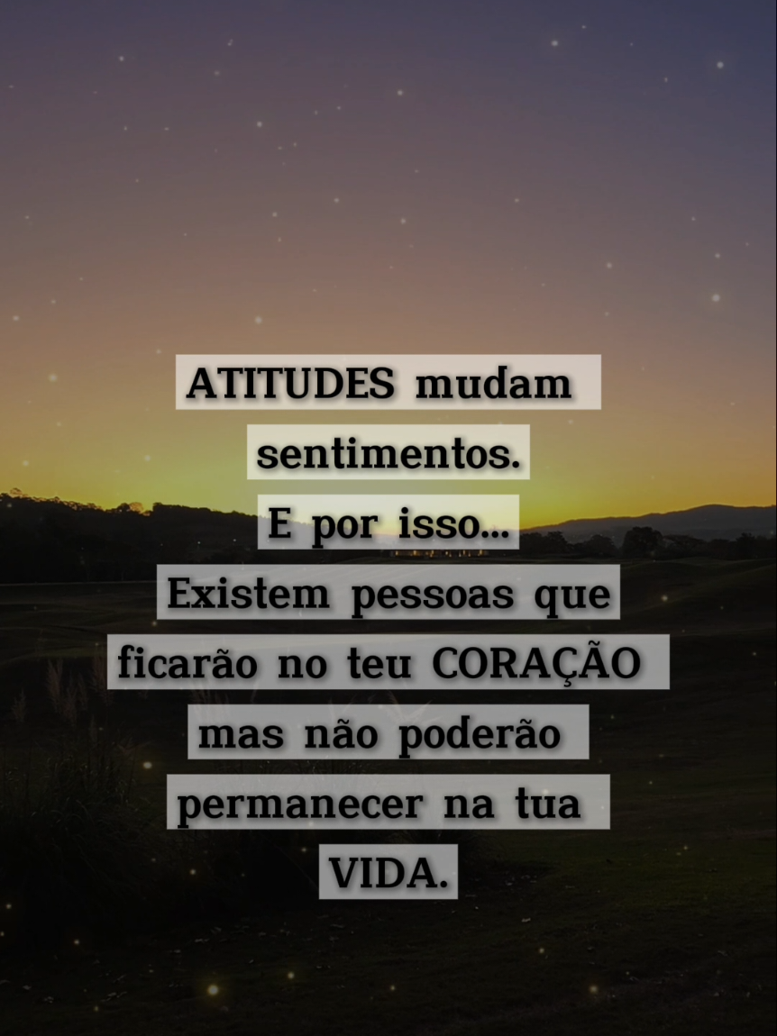 @🩷Motivação🙌Reflexão🙏