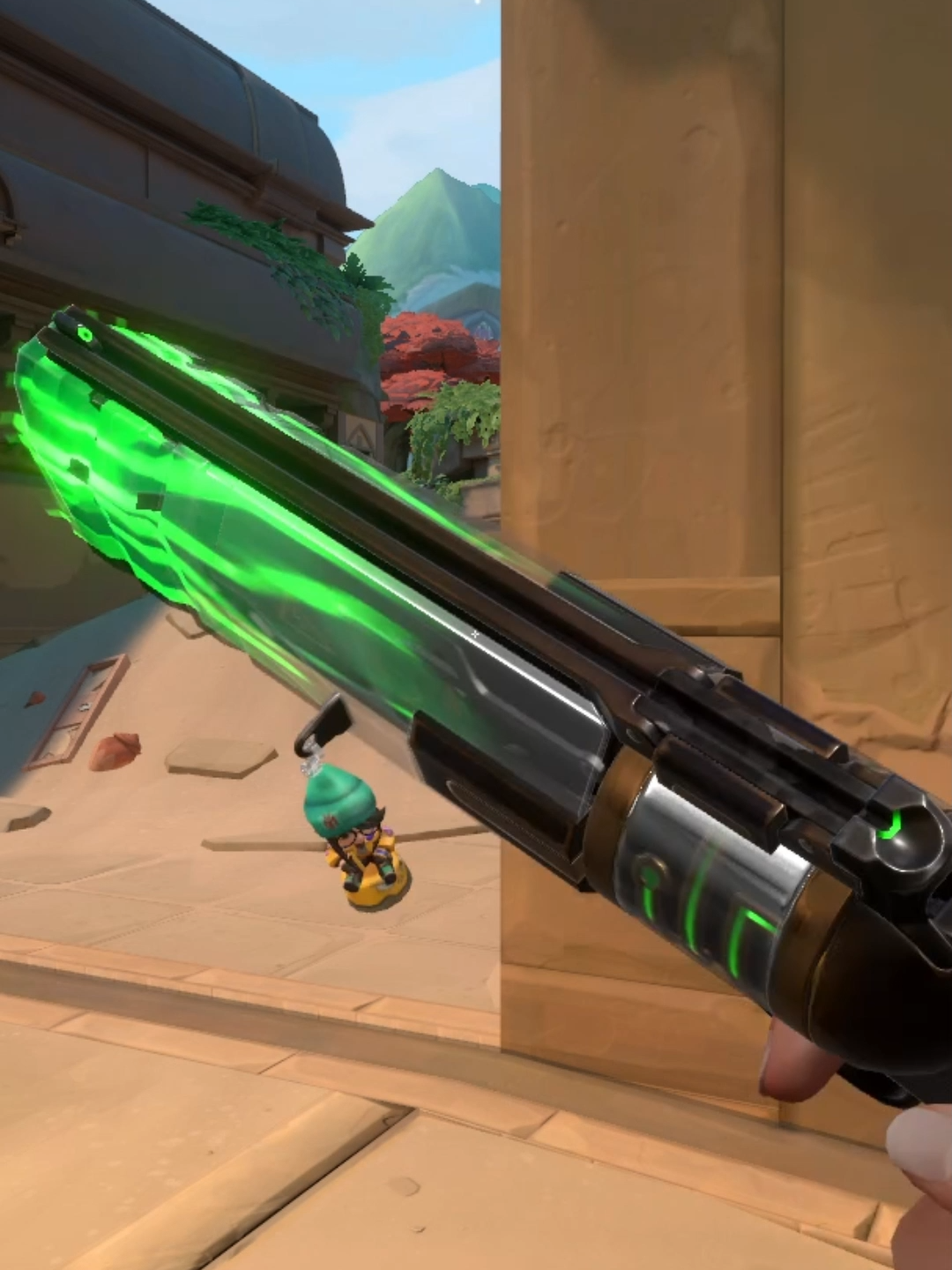 @Sceptical_FPS