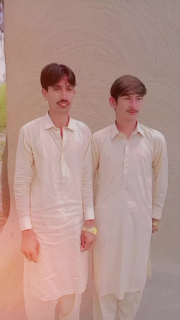 @Arslan Hasrat Saggu