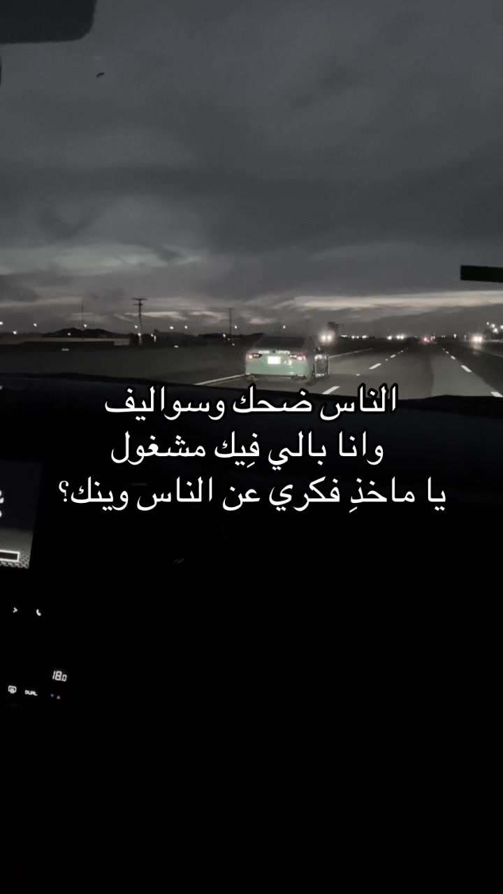 @_5llliiq