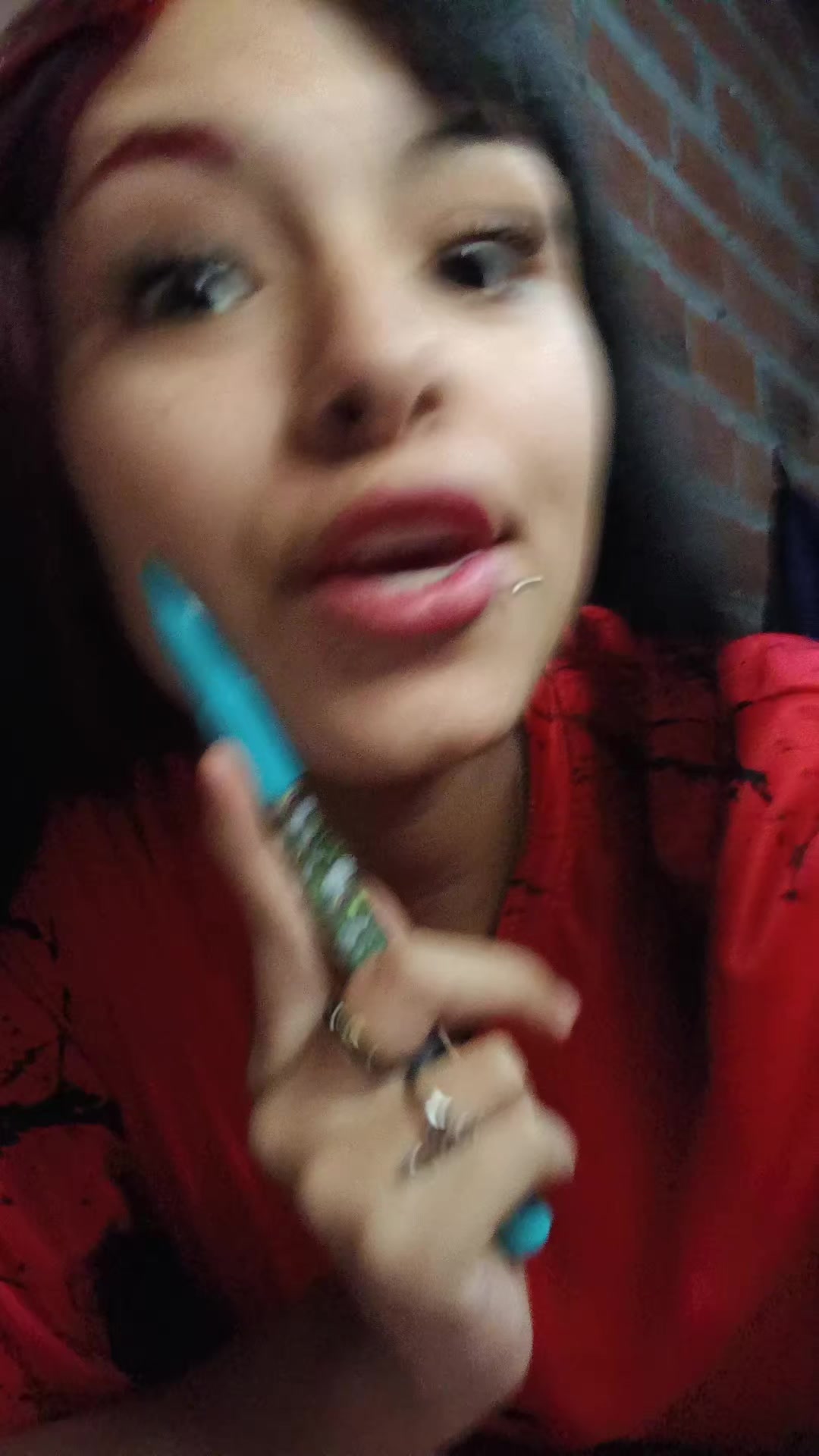 @pri🦋