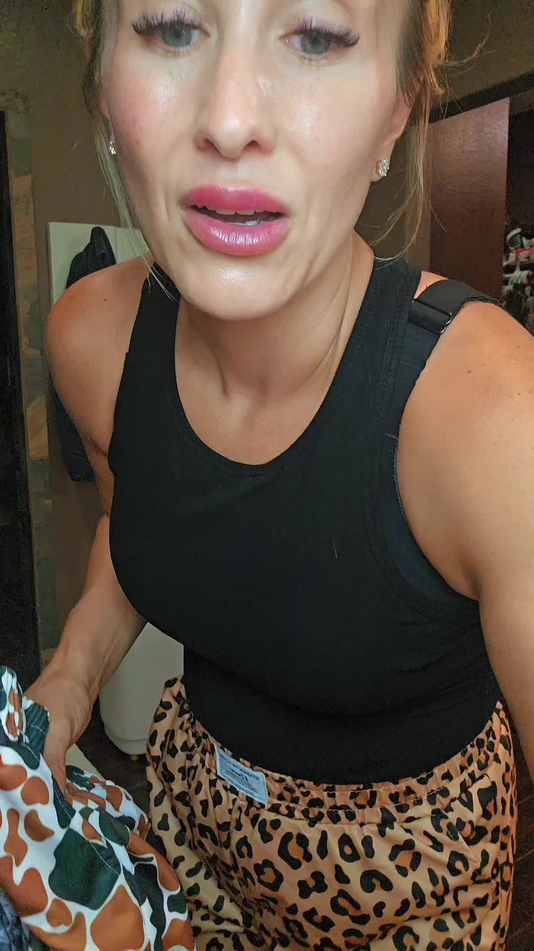 @krystal_stabeno