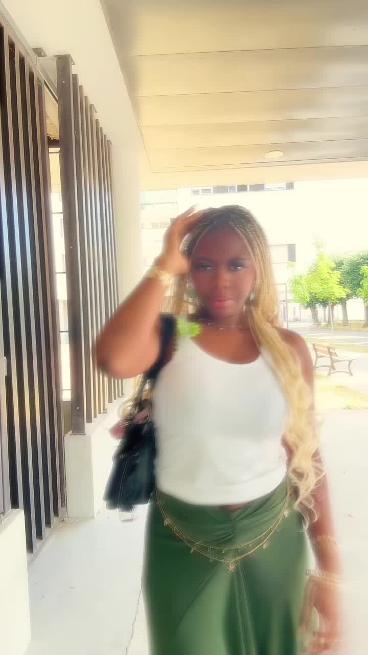 @Coco🥥