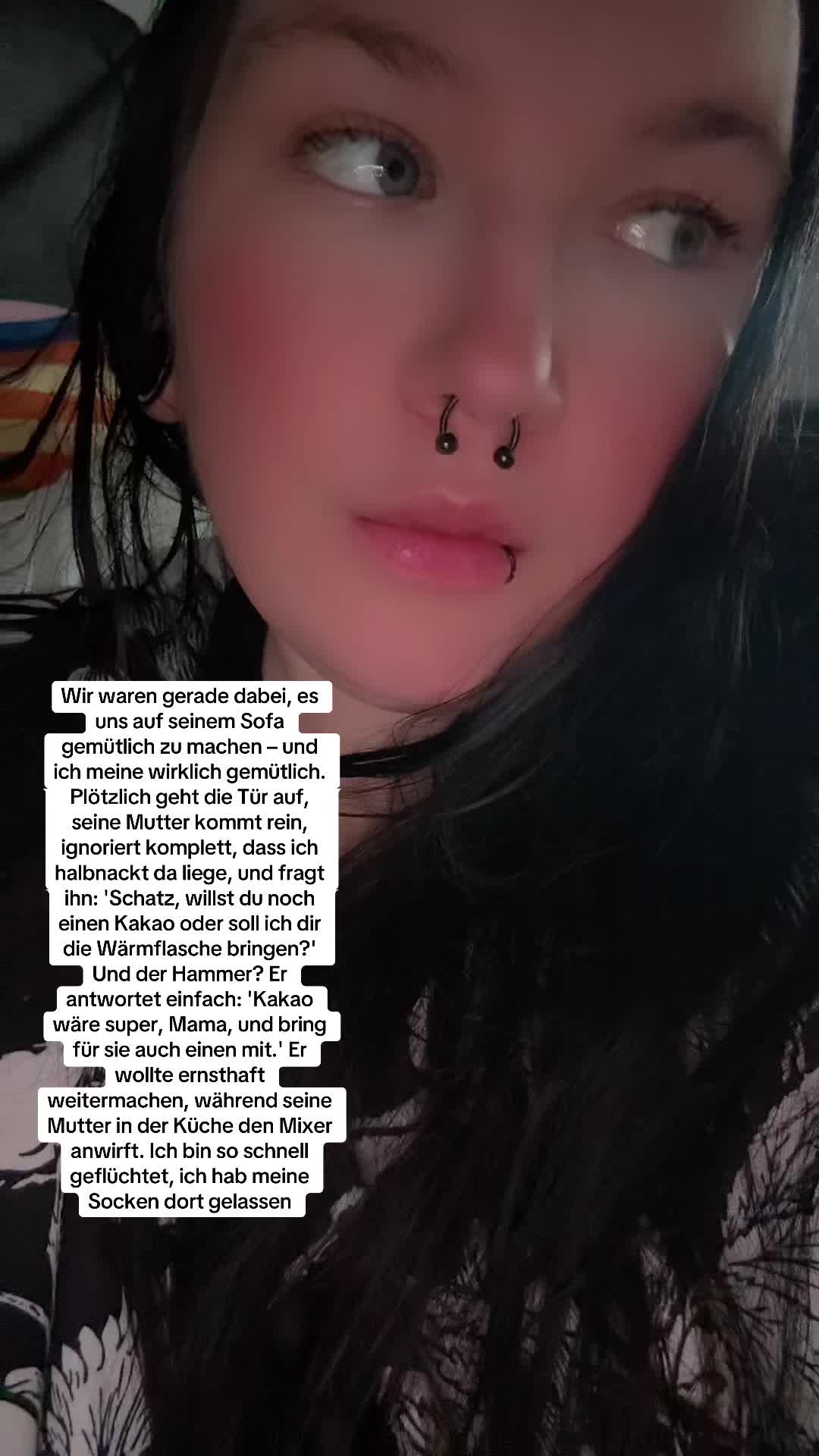 @sassy.real0