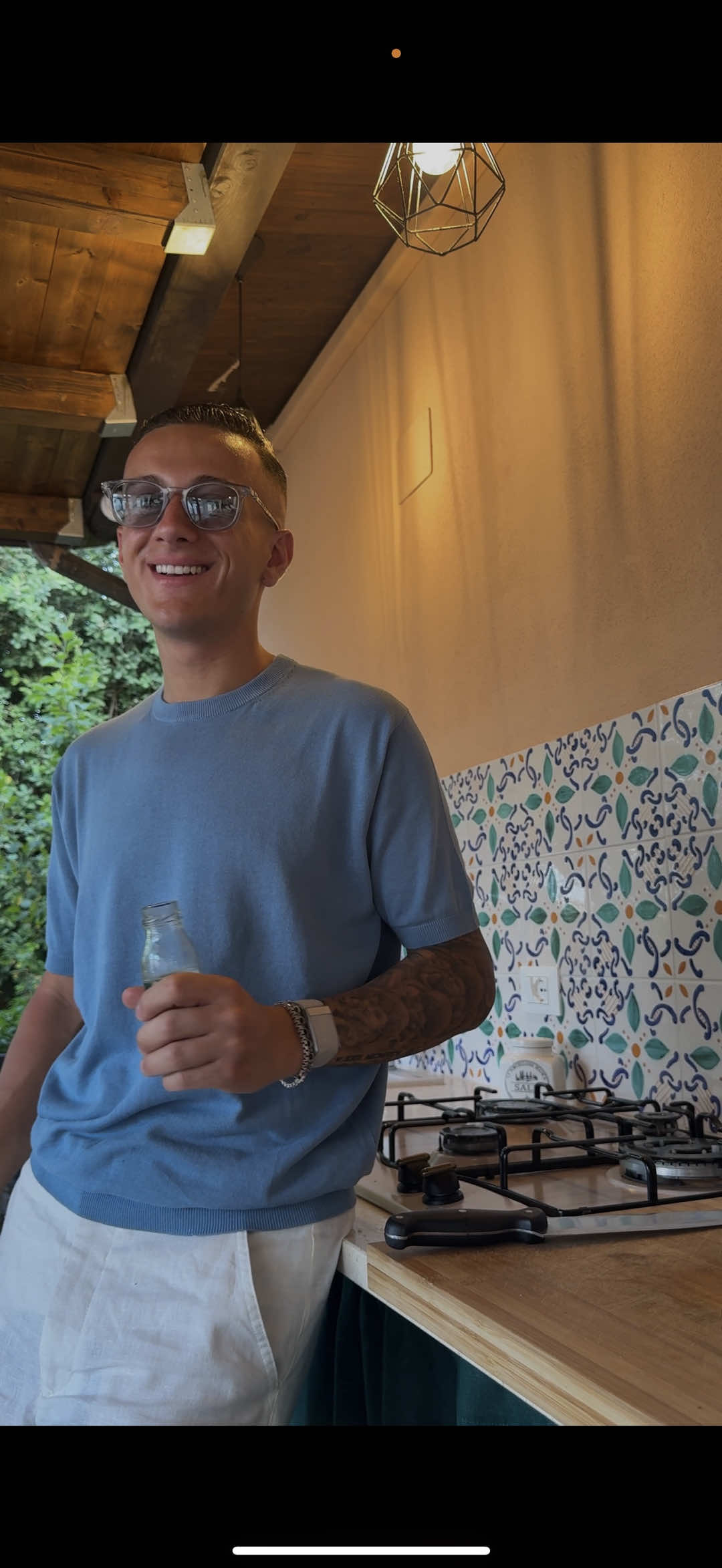 @luca.sciaraffa