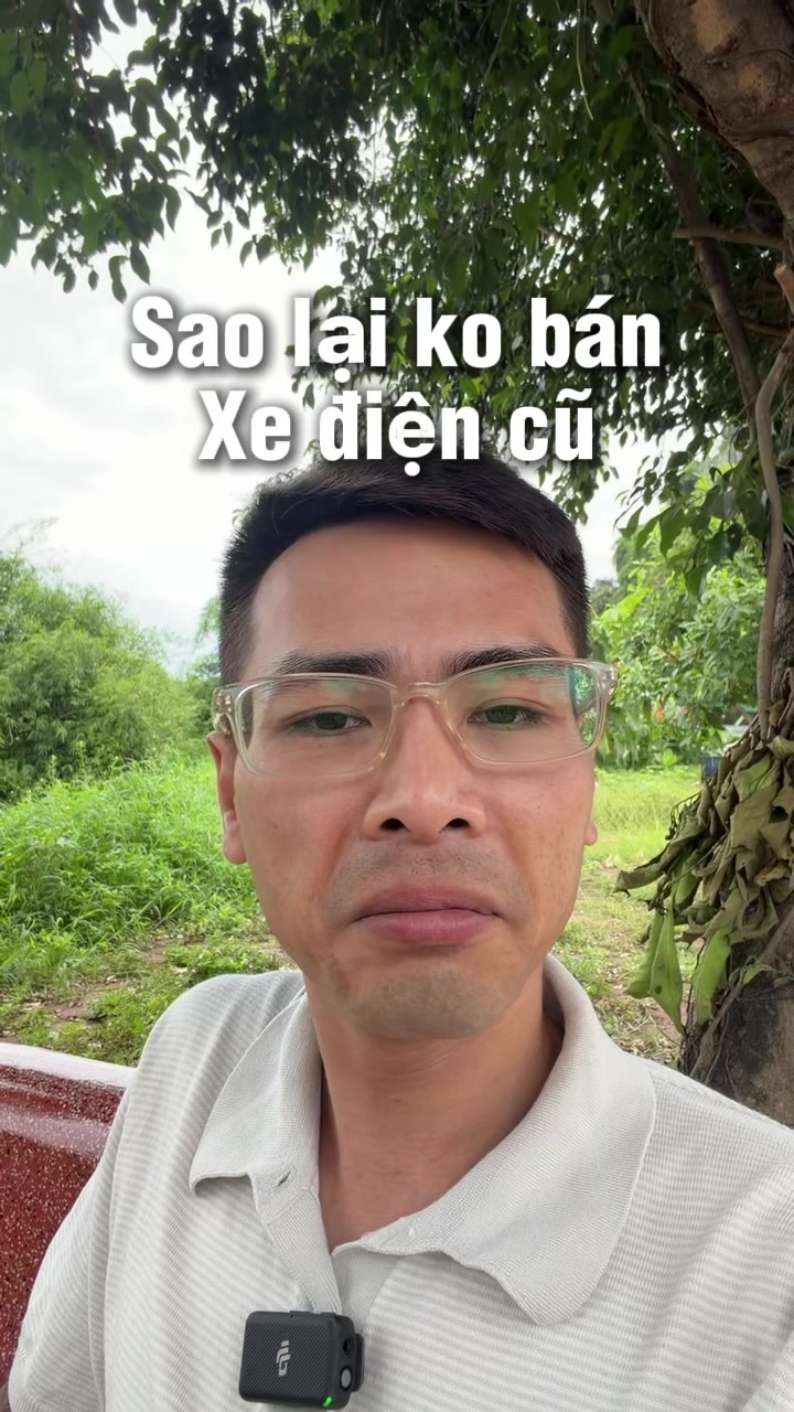 @NHẬT AUTO @967.194999