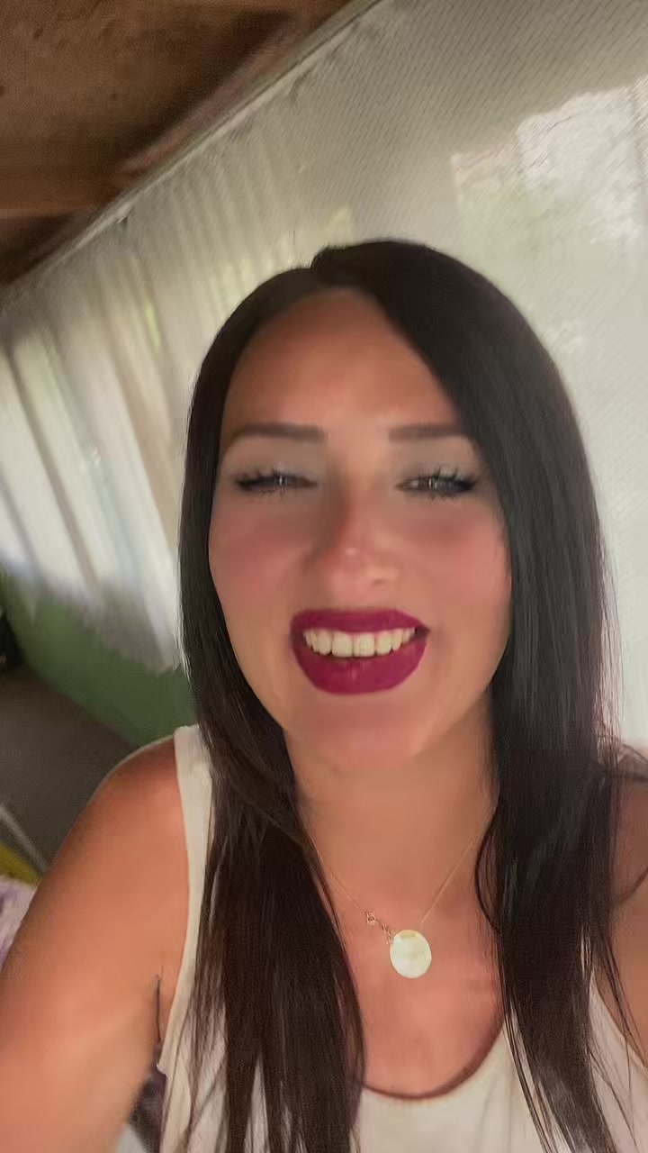 @𝒦𝒶𝒹𝑒𝓇𝒟𝒪Ğ𝒜𝒩