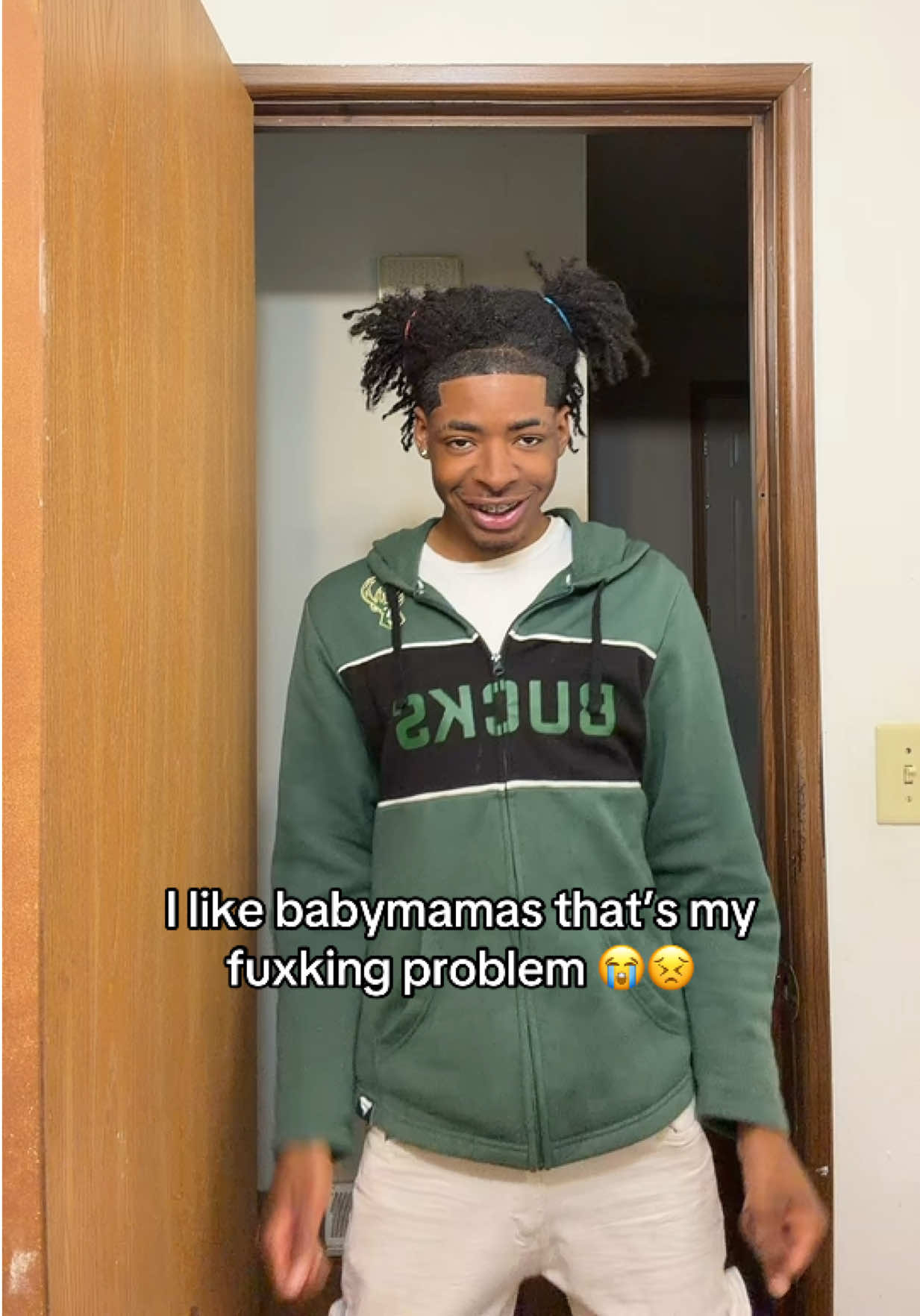 @414Corey
