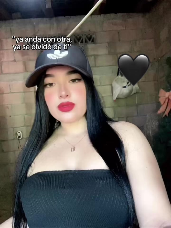 @🐉🖤𝑳𝒖𝒏𝒂 𝐅𝐥𝐨𝐰🌙♛🍓