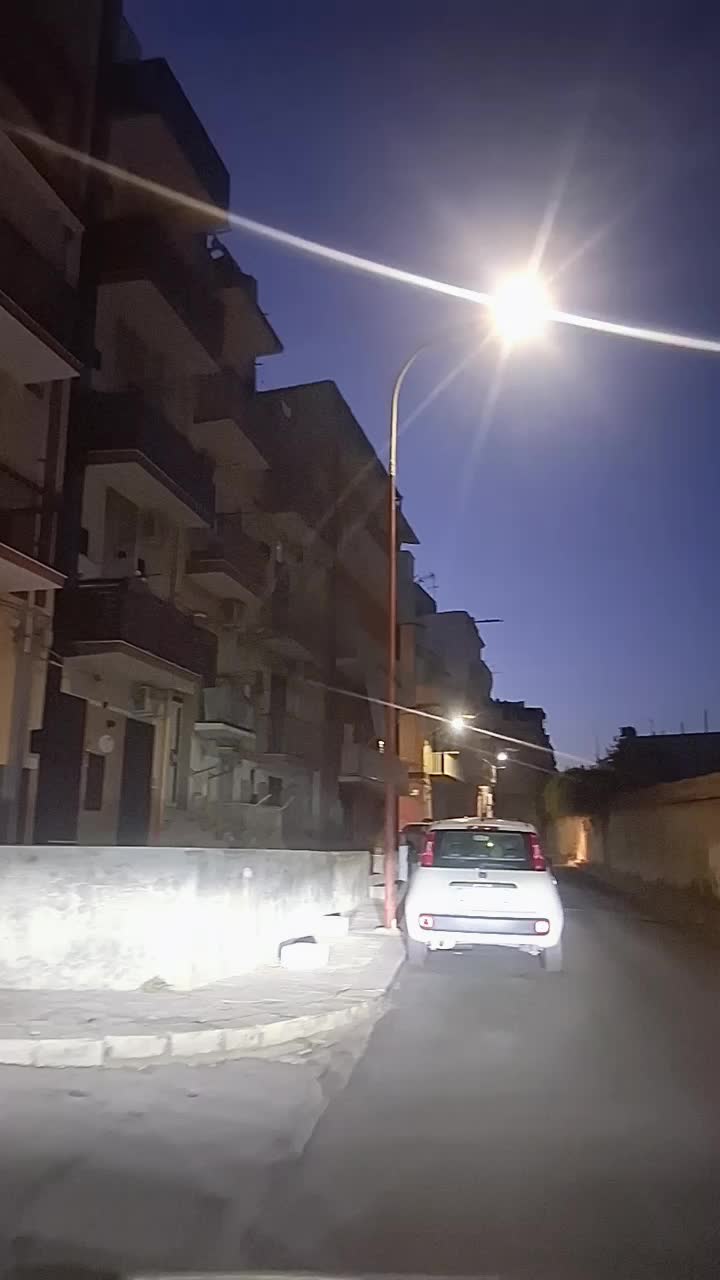 @Angelo Rinzivillo