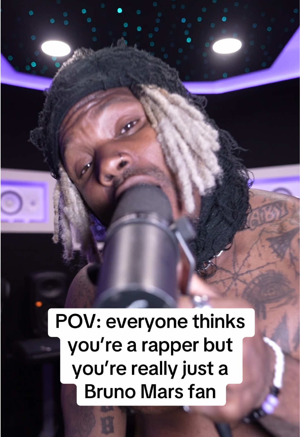 @Barry Hendrixx