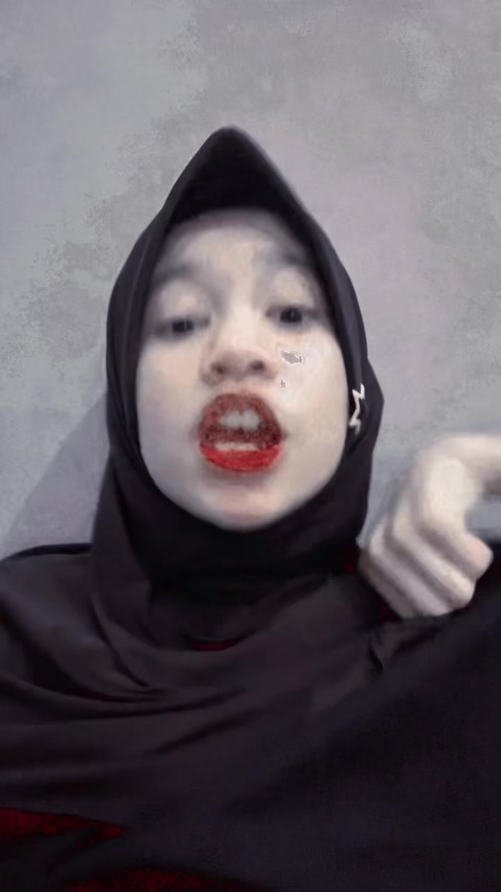@nadhira sleyy😍😘🥰