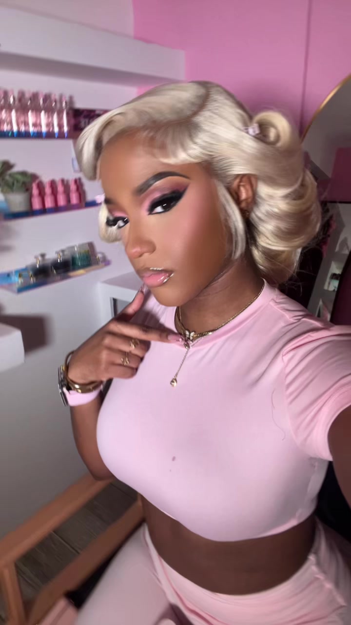 @marissahalle