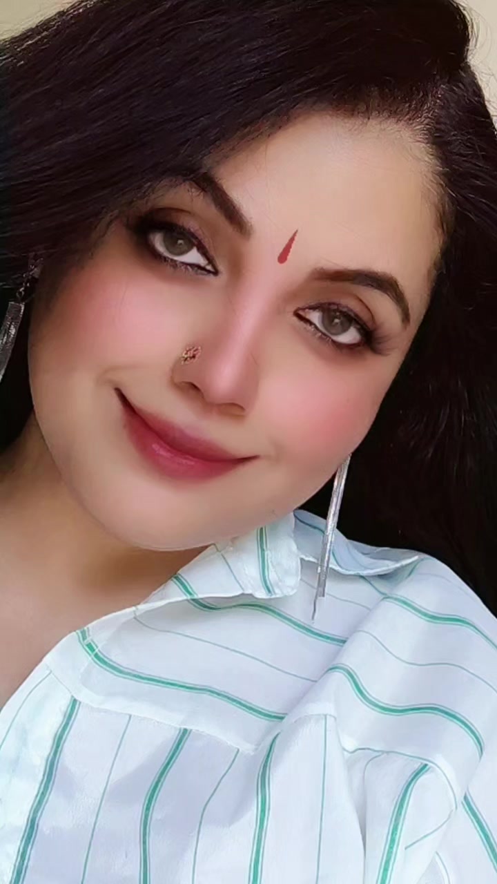 @😘DEVUTTY😘