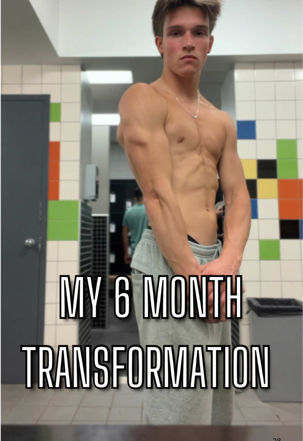 @Matveimalkevichh