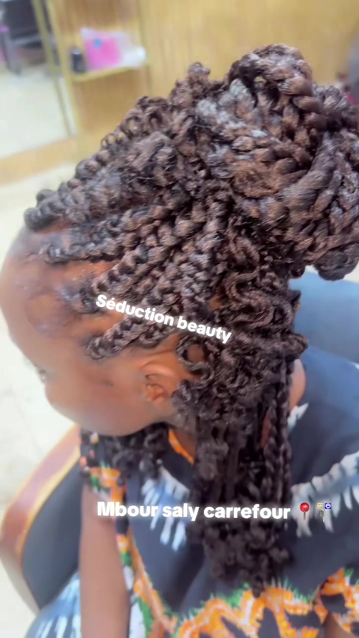 @*séduction beauty and onglerie