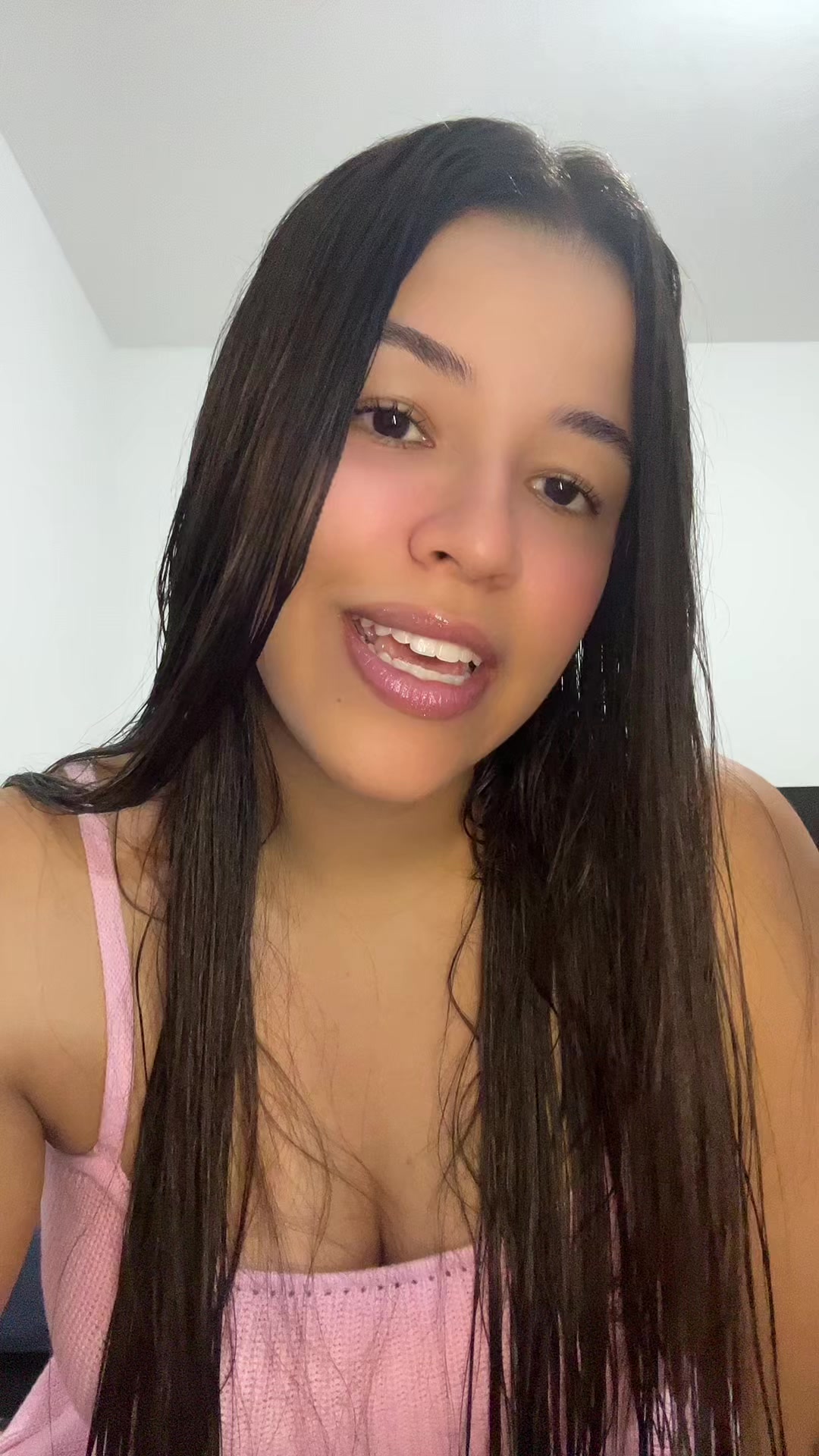 @dailybrudentist