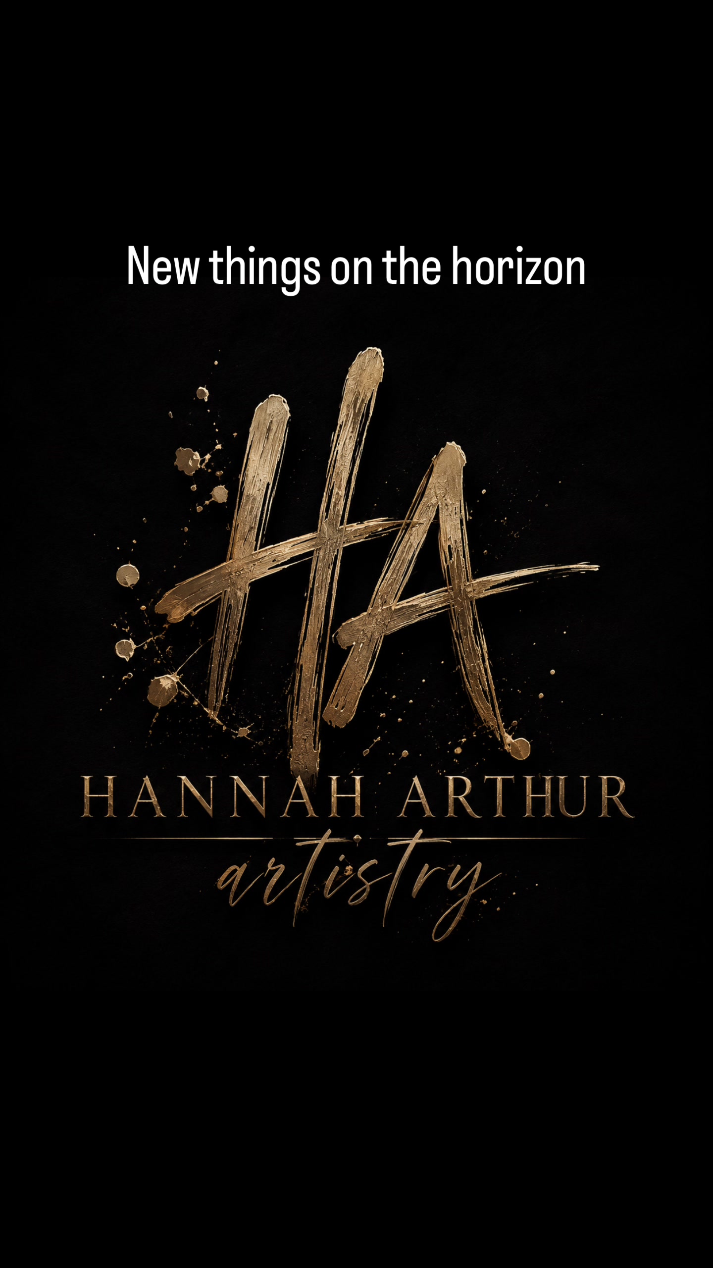 @hannah_arthur_artistry