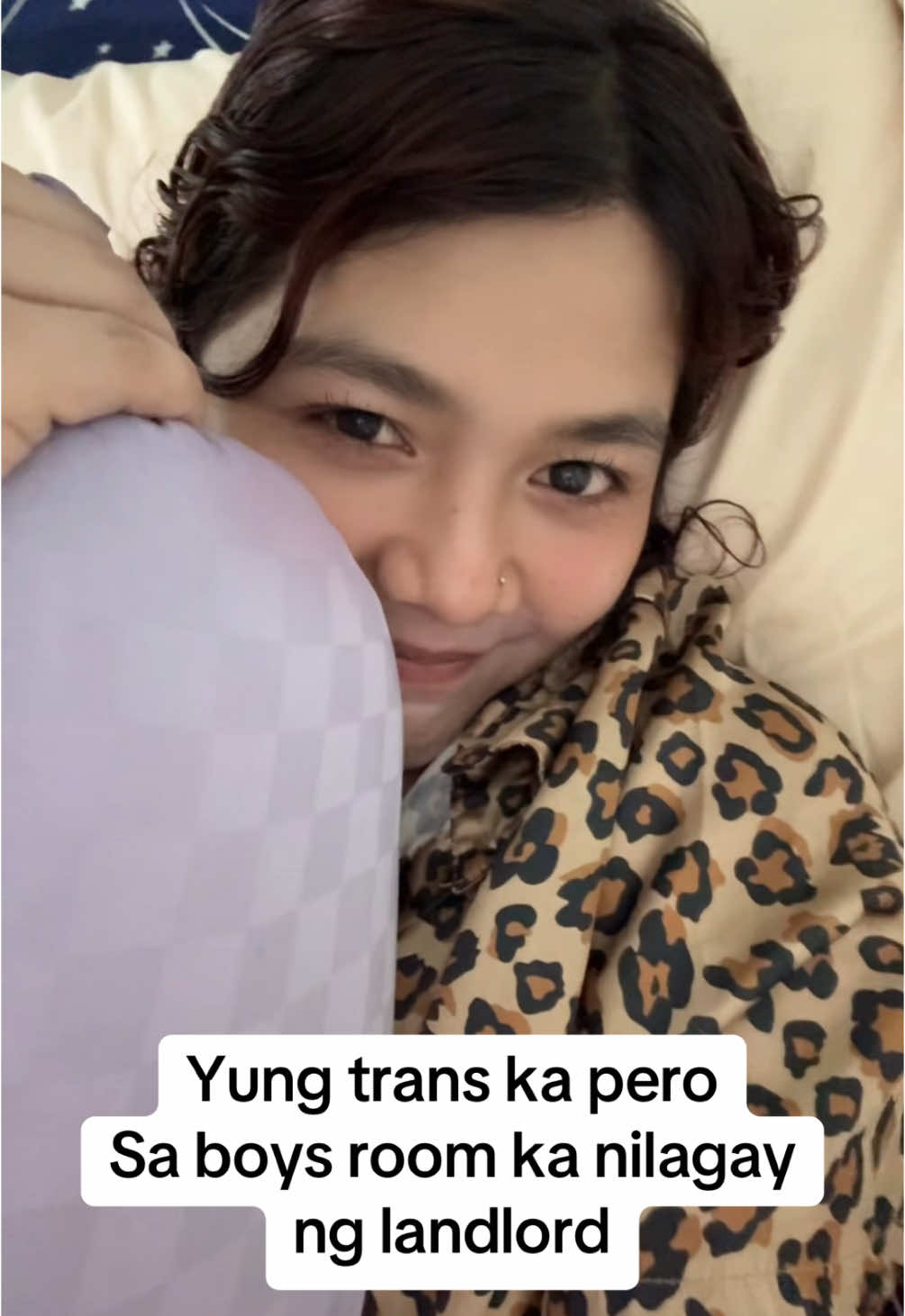 @grensy🏳️&zwj;⚧️