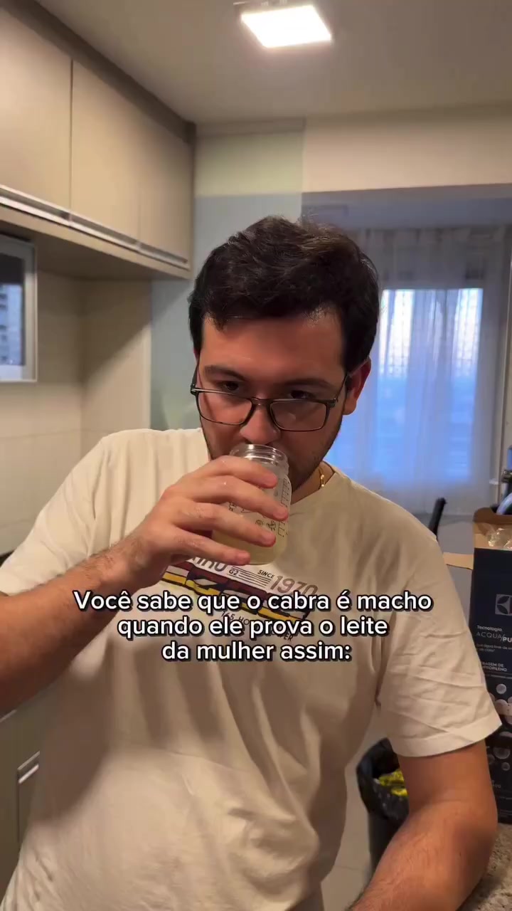 @Rebeca Ferrari