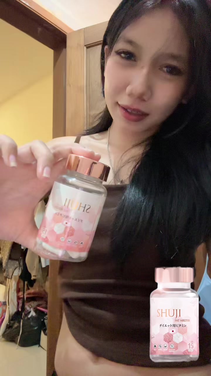 @Nita<3