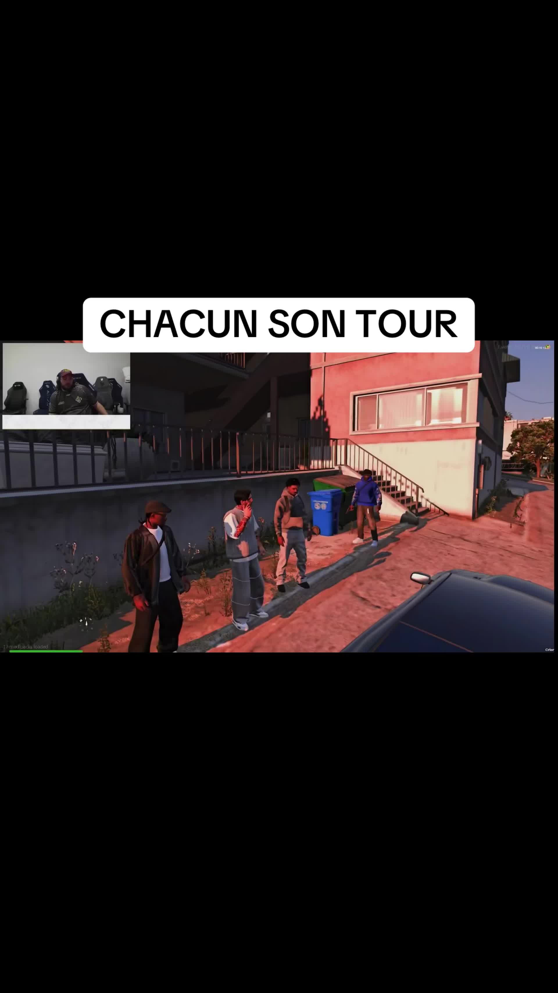 @Criepas