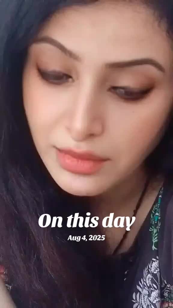 @Mahi zaam