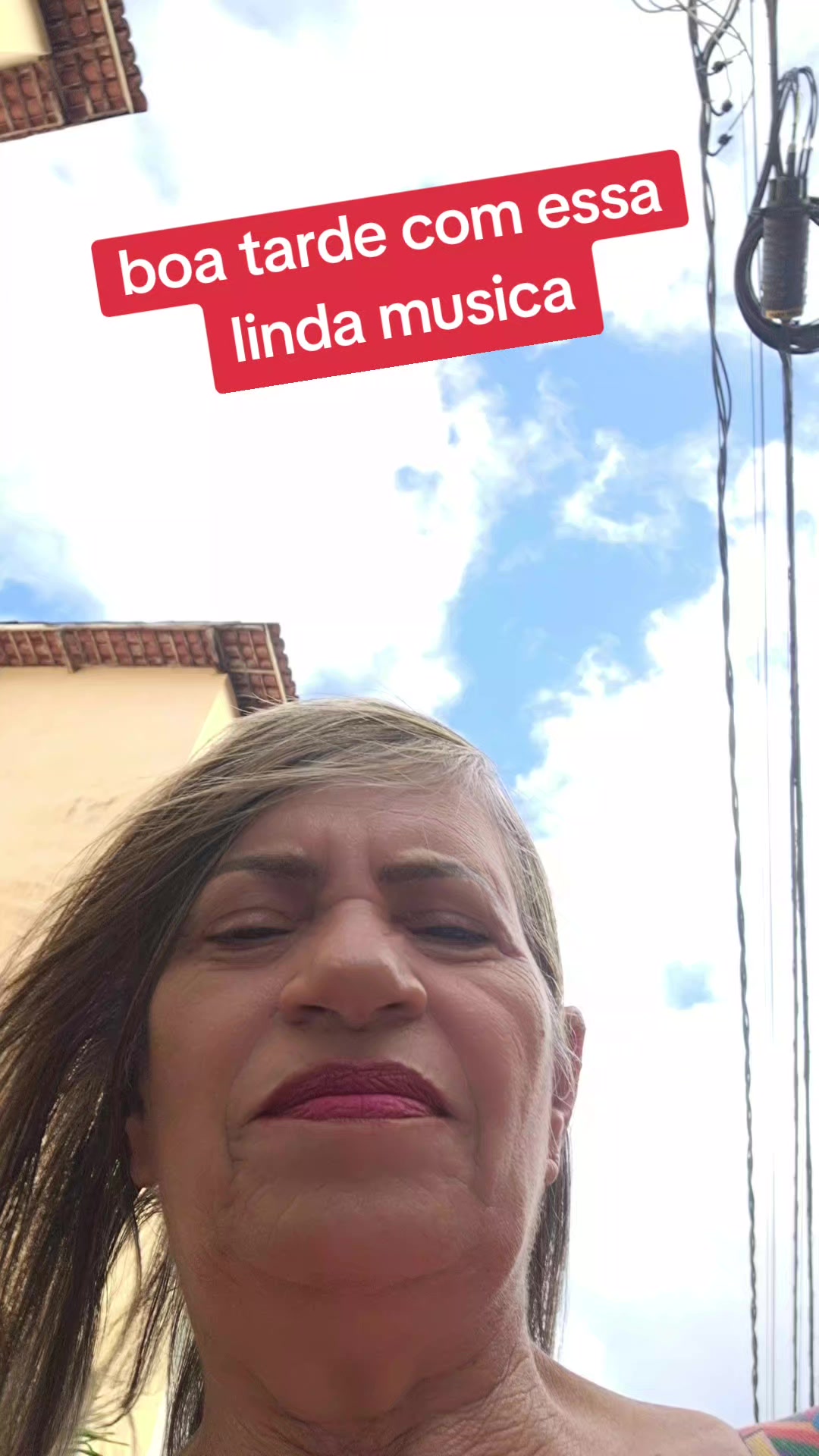 @Regina Souza
