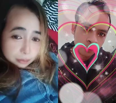 @mas,,min,,tuull🤭