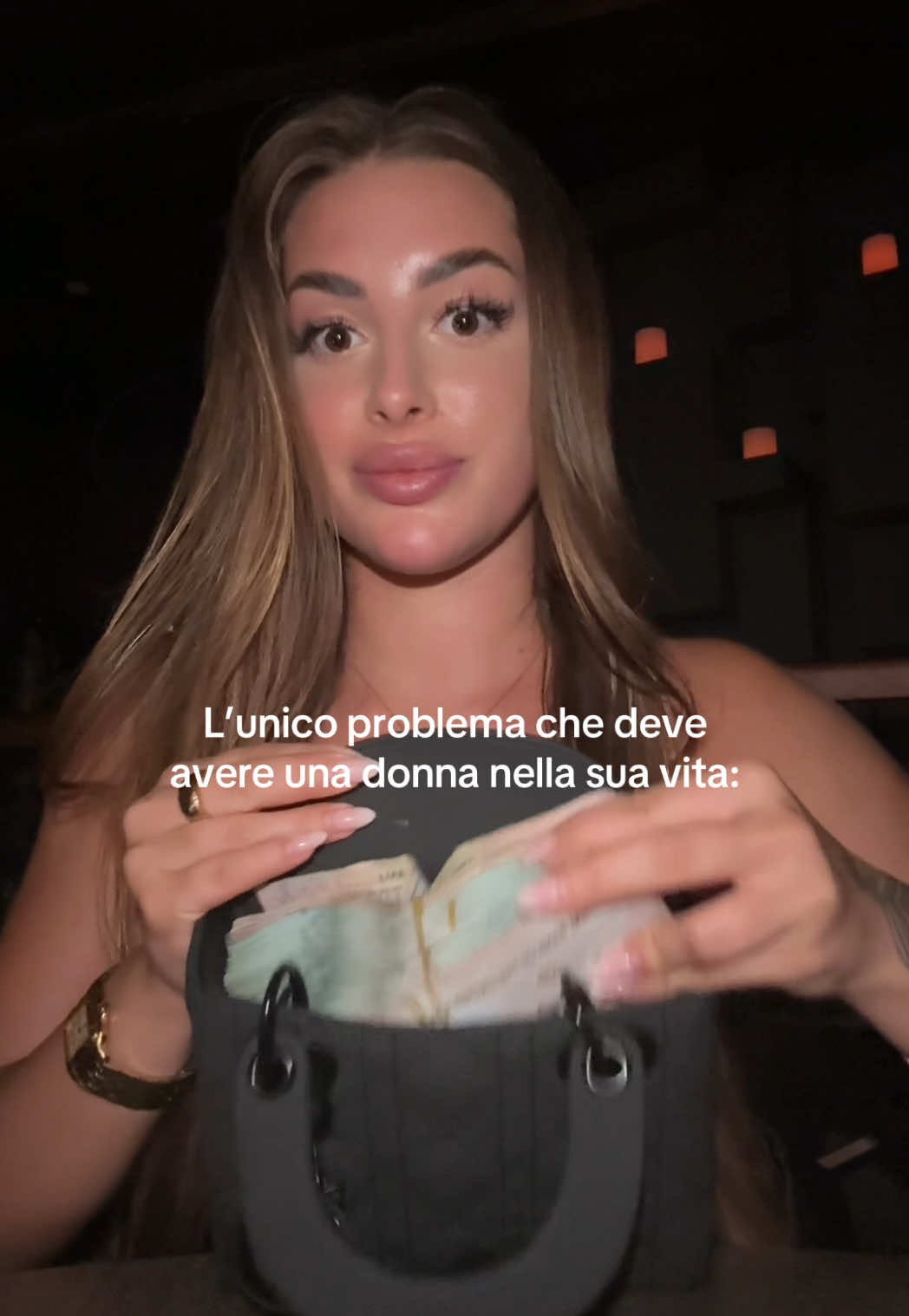 @Carola | E-commerce expert💰