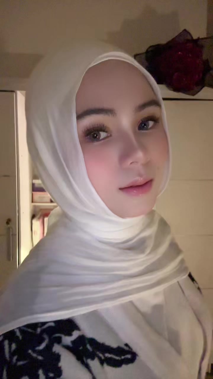 @Rratu