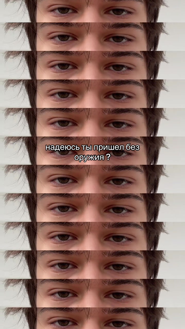 @тгк:яковка#МСРБ