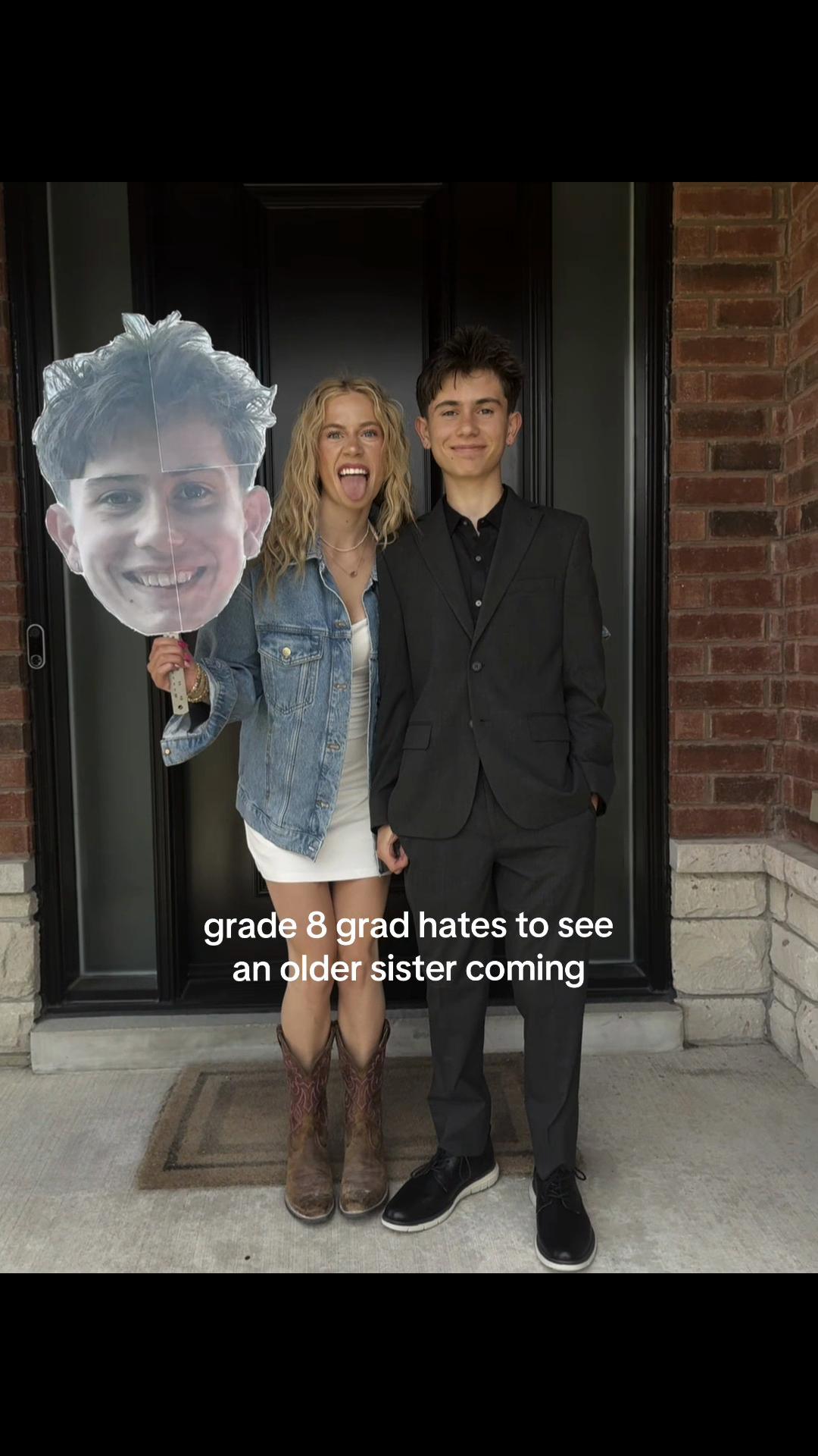 @Sophie Dalziel