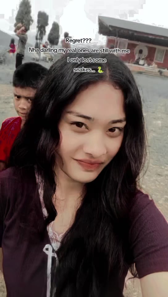 @Mrs.Newarni🥰🫂