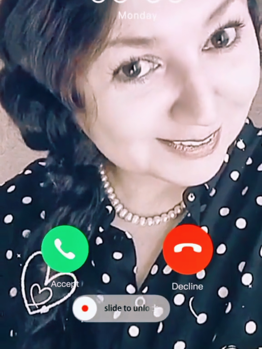 @Марина 🌹🍃
