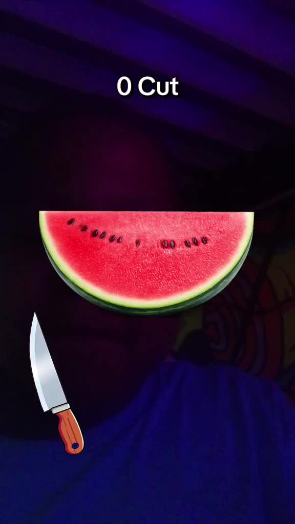 @yoboy_marco22