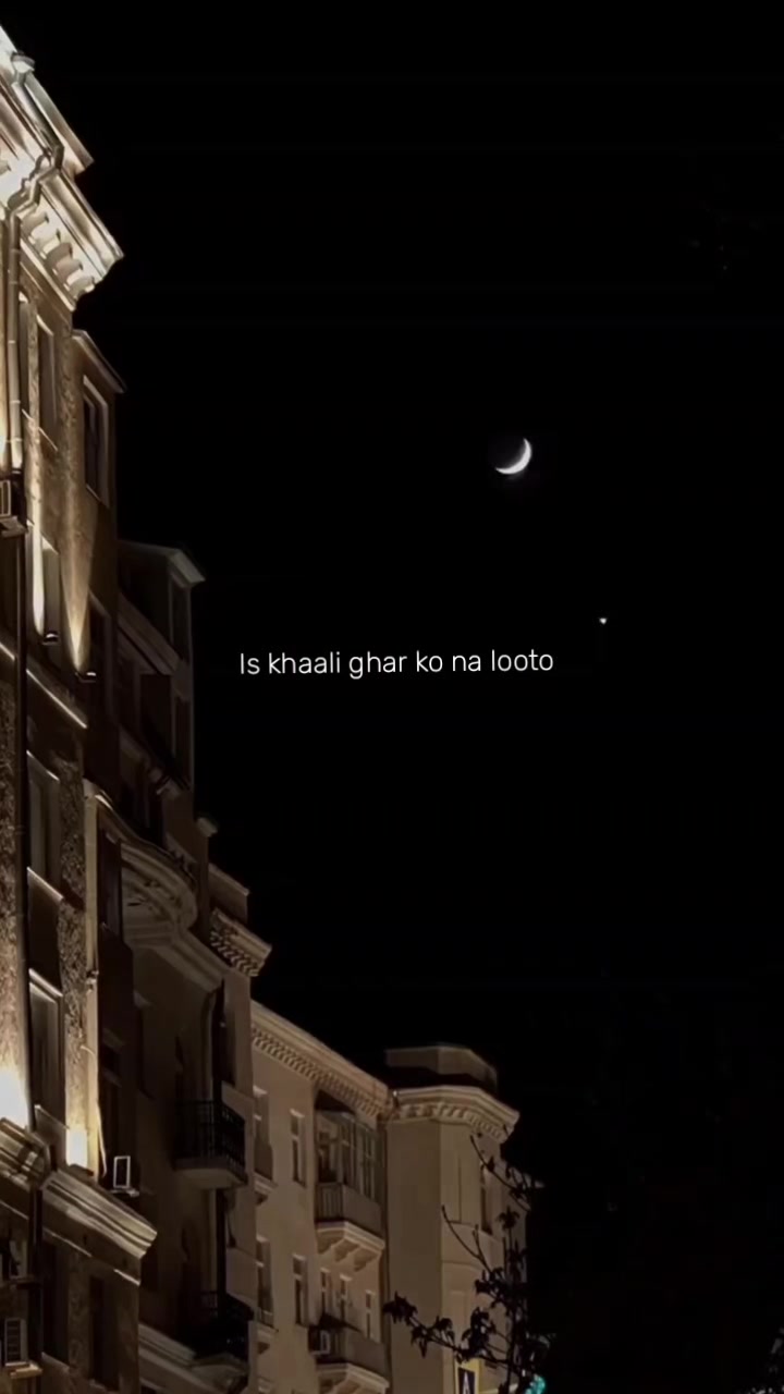 @ش؟ 𓍢ִ໋🌷͙֒