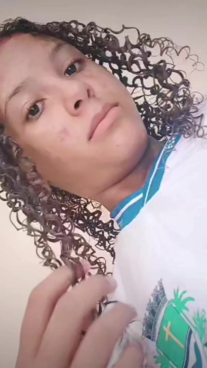 @Yasmin.edtis