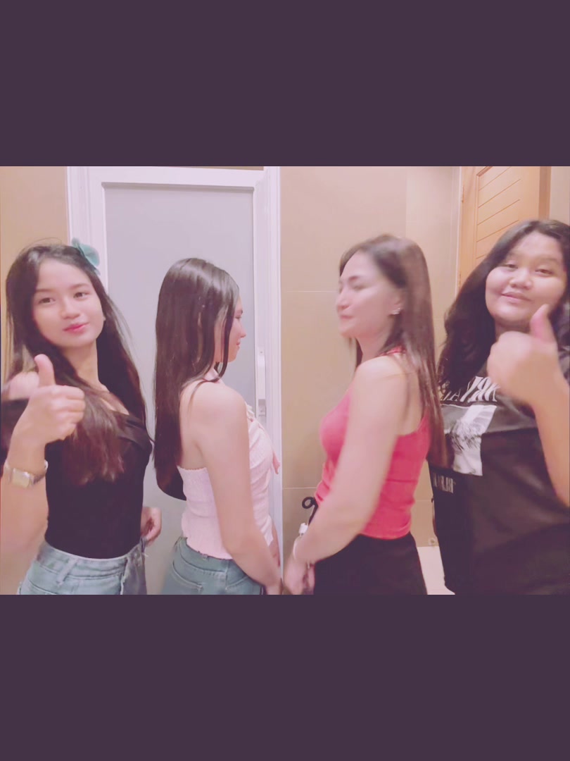 @🌸🌸 jen 🌸🌸