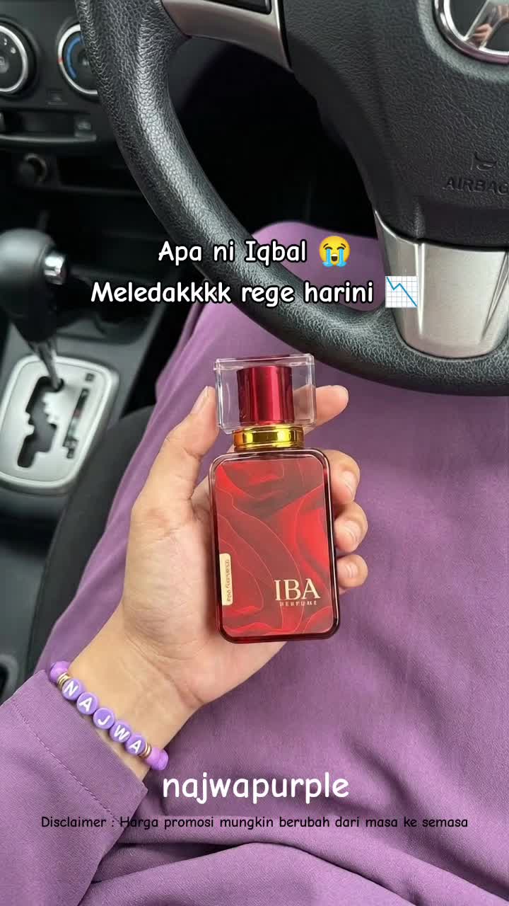@💜 Wawa Cekelat Manis ✨