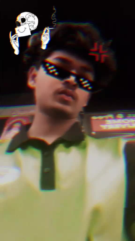 @&bull;&bull; 𝗜𝗧'𝗦 𝗠𝗘 ᵃᵏᵏᵘ &bull;&bull;